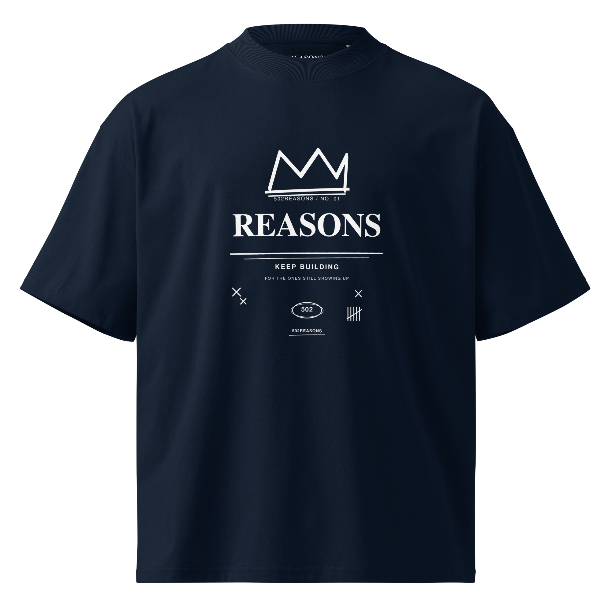 Apparel